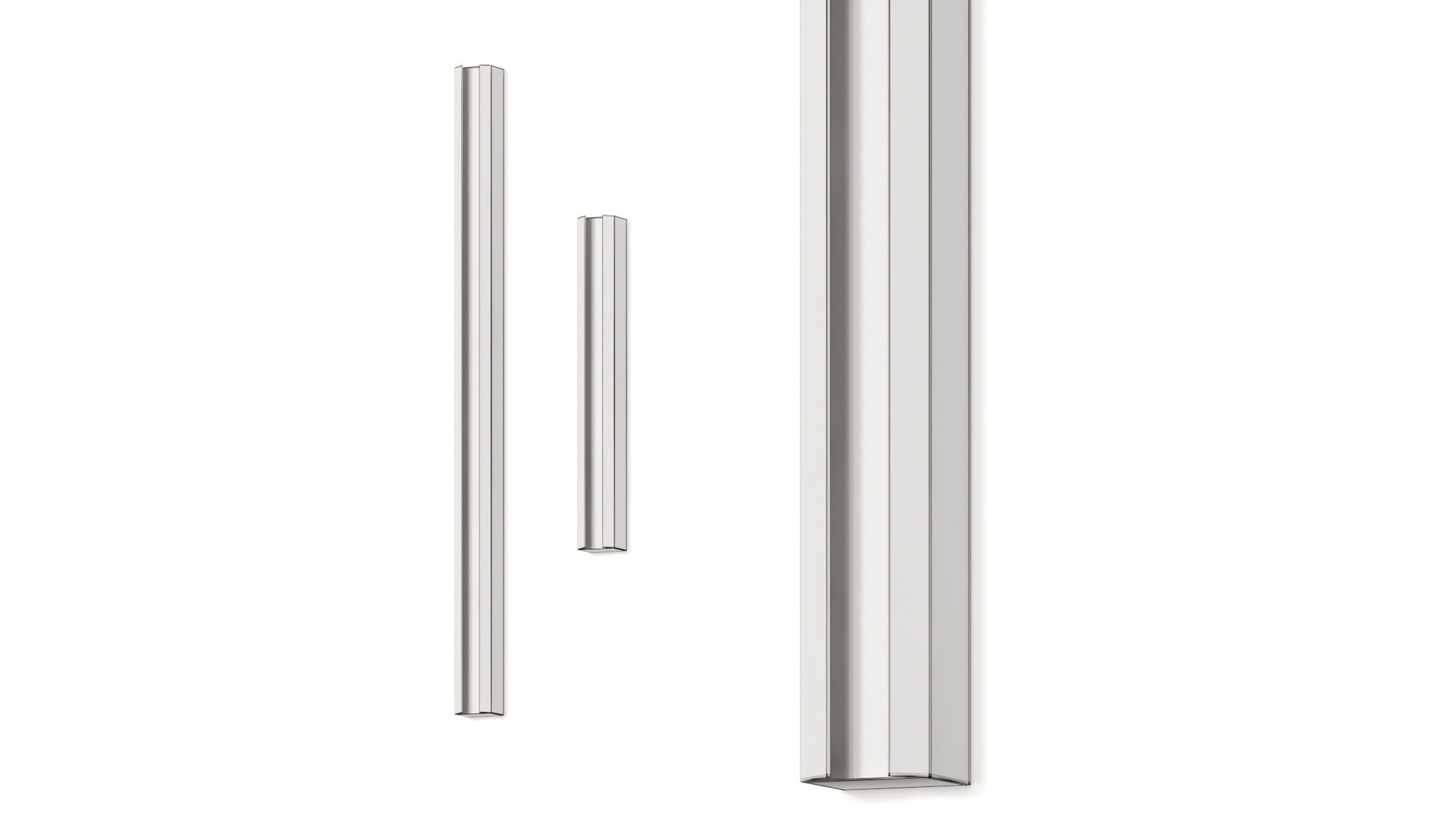 Casamilano Signup Wall Lamps 3D model https://p.turbosquid.com/ts-thumb/A6/SnXhTm/B4/1399_7/jpg/1793415433/1920x1080/fit_q87/7221910abfe77afd2183a07c859c84c273ada08a/1399_7.jpg