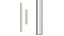 Casamilano Signup Wall Lamps