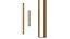 Casamilano Signup Wall Lamps