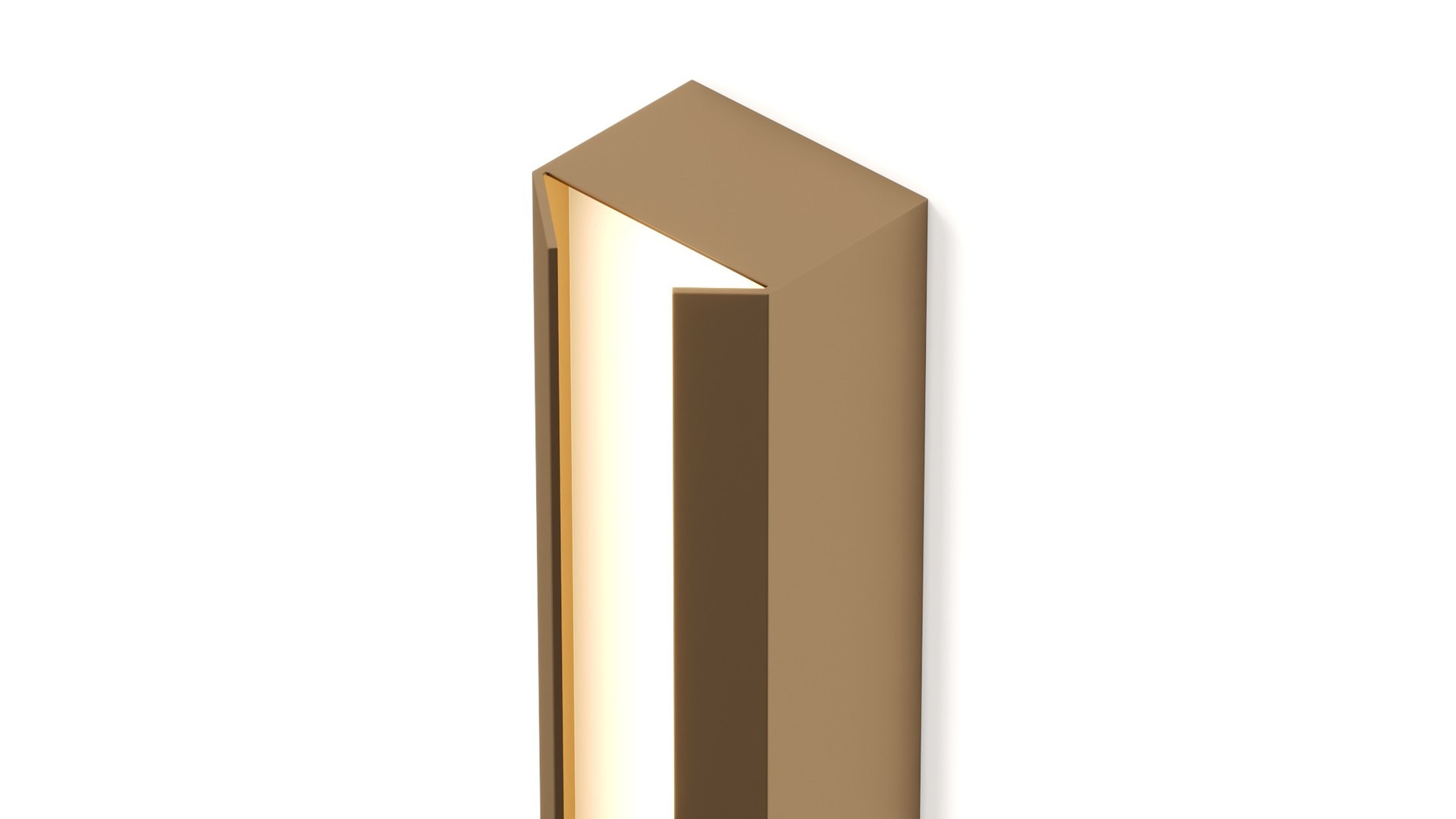 Casamilano Signup Wall Lamps 3D model https://p.turbosquid.com/ts-thumb/A6/SnXhTm/Mq/1399_3/jpg/1793415425/1920x1080/fit_q87/00758608841246b95527307856bef84ca05fe772/1399_3.jpg