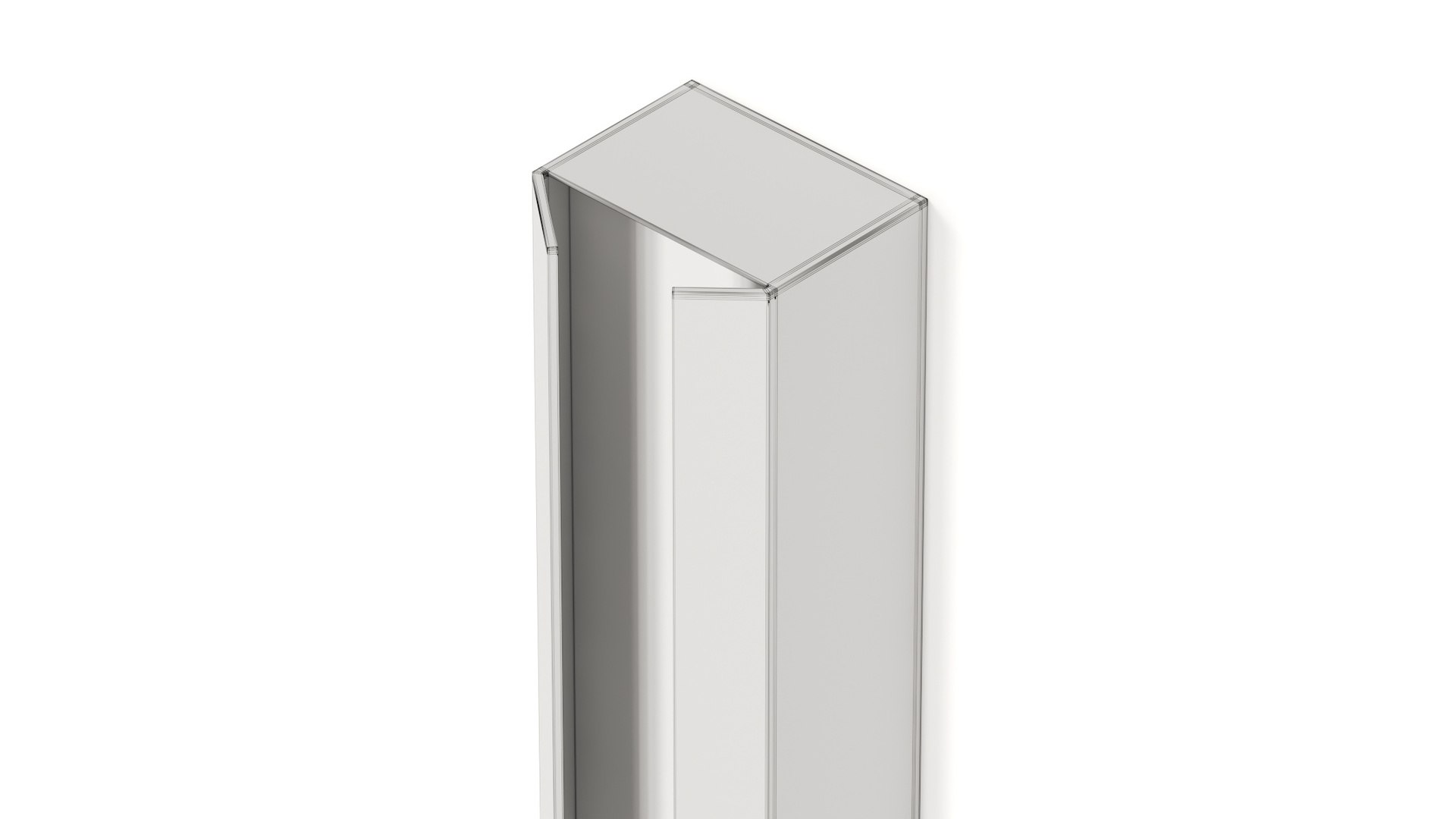 Casamilano Signup Wall Lamps 3D model https://p.turbosquid.com/ts-thumb/A6/SnXhTm/ZX/1399_4/jpg/1793415427/1920x1080/fit_q87/6760878c6010db63a559991444c7a4cde616aa24/1399_4.jpg