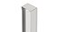 Casamilano Signup Wall Lamps