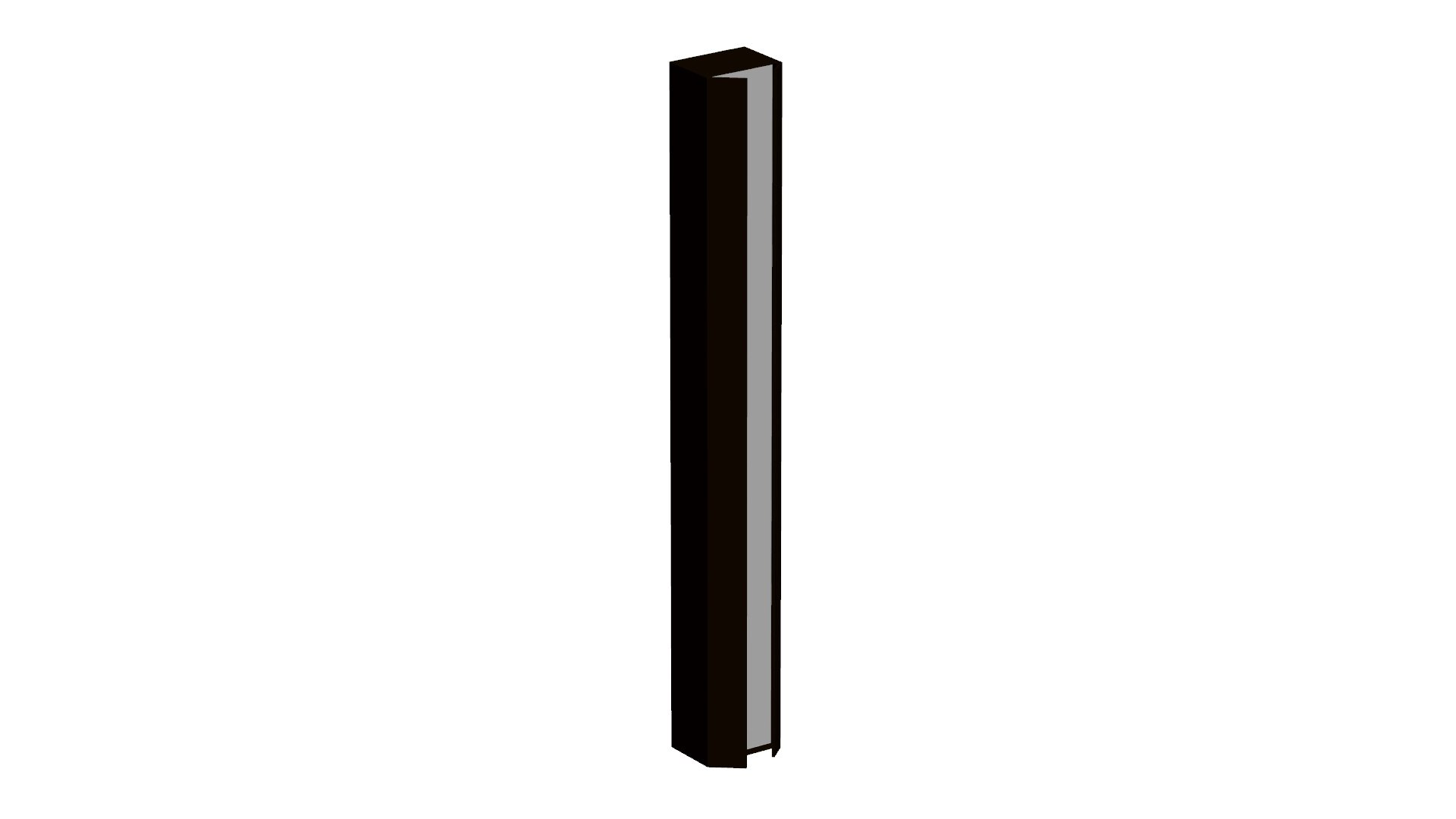 Casamilano Signup Wall Lamps 3D model https://p.turbosquid.com/ts-thumb/A6/SnXhTm/e3/1399_6/jpg/1793415431/1920x1080/fit_q87/816b0bfc5d4161f03c6c8a5ff8657ff0384ae307/1399_6.jpg