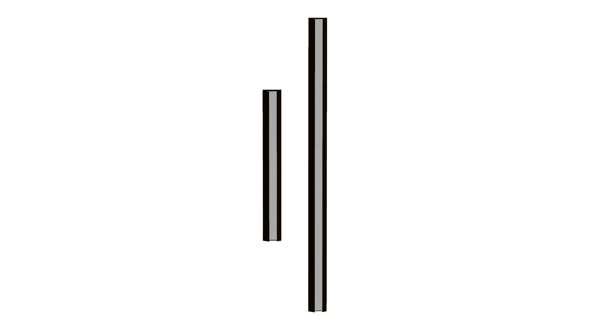 Casamilano Signup Wall Lamps 3D model https://p.turbosquid.com/ts-thumb/A6/SnXhTm/fM/1399_5/jpg/1793415429/1920x1080/fit_q87/921d026902ecfbfd57bd4633fcad8c7a4d2d0249/1399_5.jpg