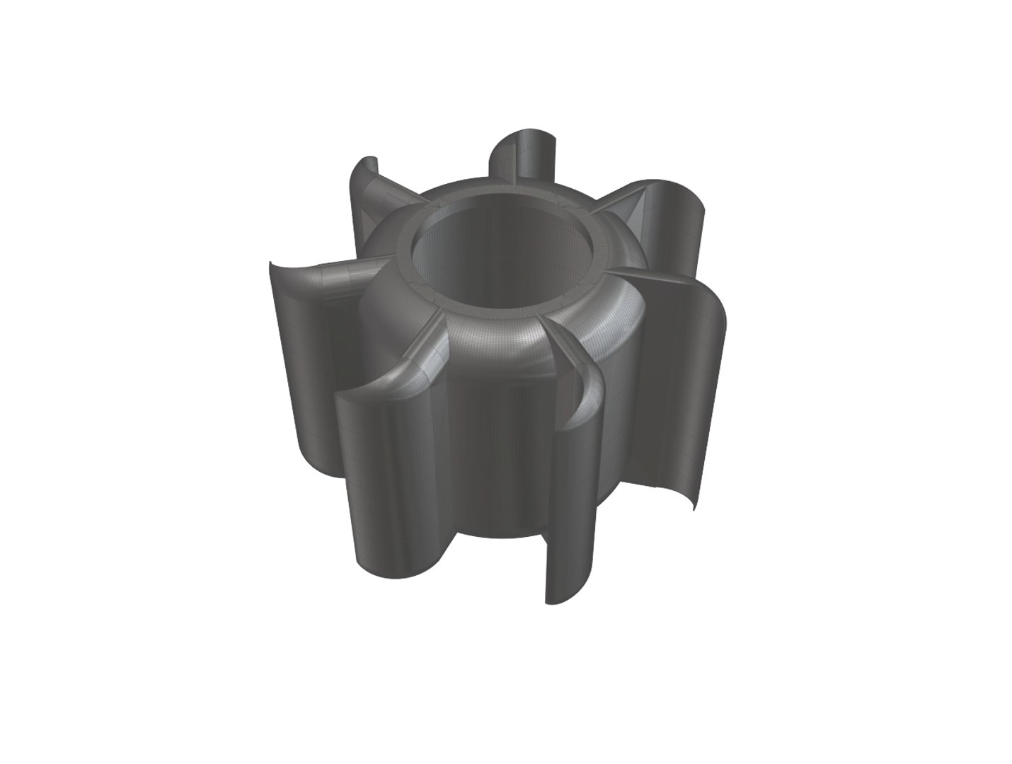 car paddle wheel 3D model https://p.turbosquid.com/ts-thumb/A6/TY7Me2/iOwu4Dq6/2/png/1546703378/1920x1080/fit_q87/46e070c7e2ace9c999ba3caa094493f35bf45e0b/2.jpg