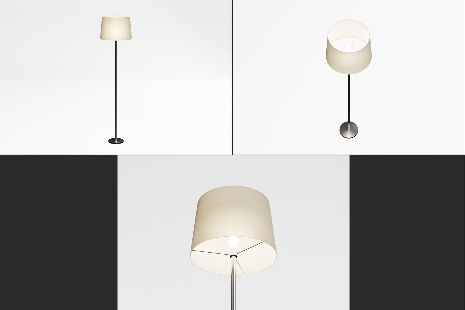 Free Standing Lamp 3D https://p.turbosquid.com/ts-thumb/A6/ThVRfk/4q/lamp/jpg/1651171870/1920x1080/fit_q87/3a3c064aebe228a44be654cc26ed98b5bedaffa7/lamp.jpg