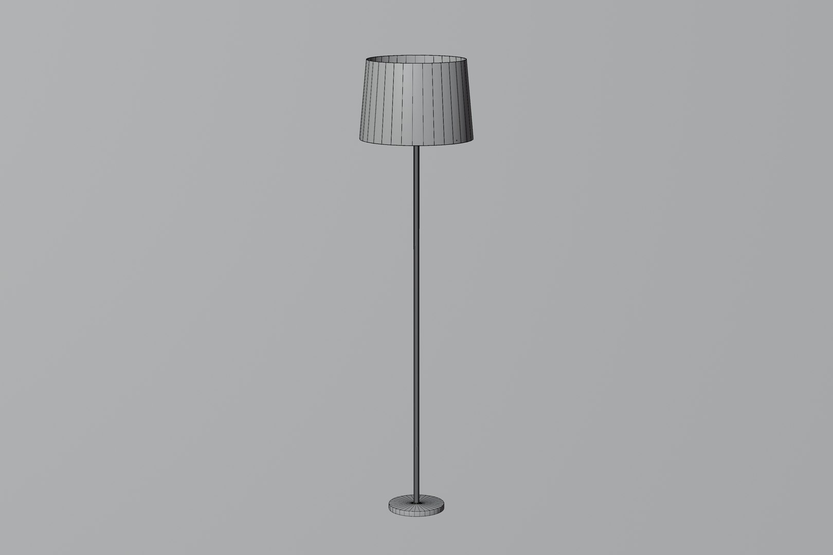 Free Standing Lamp 3D https://p.turbosquid.com/ts-thumb/A6/ThVRfk/7X/lampwf1/jpg/1651171868/1920x1080/fit_q87/cc1ef8370b0f302e7a2a832f3cb708c03d3601d3/lampwf1.jpg
