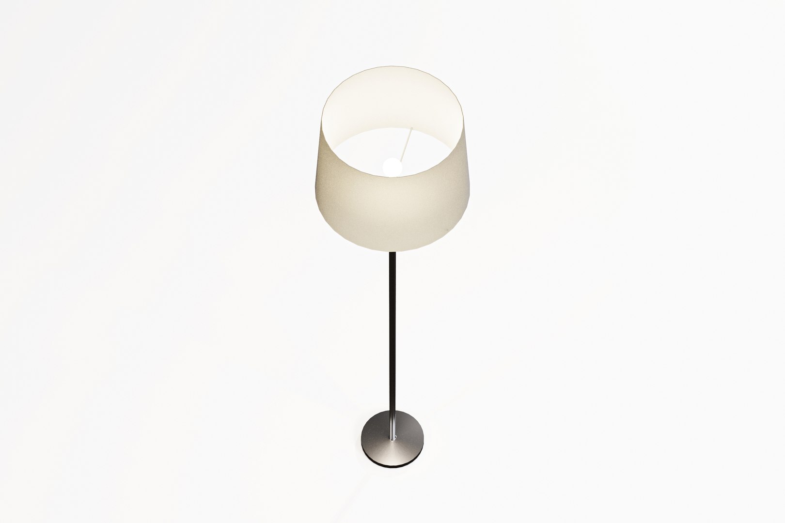 Free Standing Lamp 3D https://p.turbosquid.com/ts-thumb/A6/ThVRfk/9c/lampfinal2/jpg/1651171874/1920x1080/fit_q87/7d6994037912203b3d1d960cabe0c019fb9744ea/lampfinal2.jpg