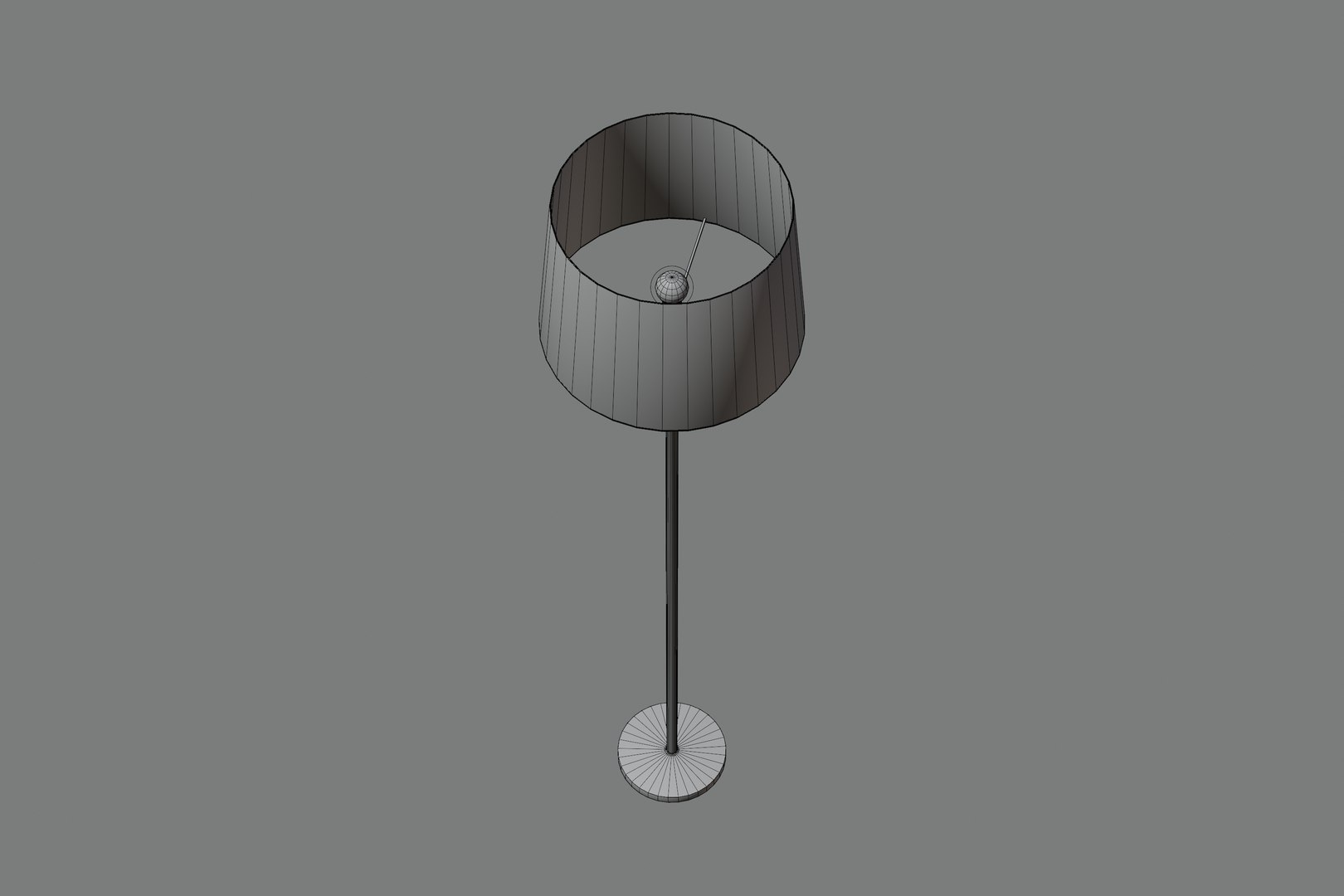 Free Standing Lamp 3D https://p.turbosquid.com/ts-thumb/A6/ThVRfk/Am/lampwf2/jpg/1651171869/1920x1080/fit_q87/6c07bf3569bf31ed88aa0adb001fa7ef2768de16/lampwf2.jpg