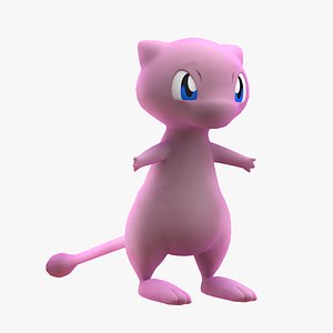 Mew