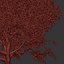 Seasonal Tree 560