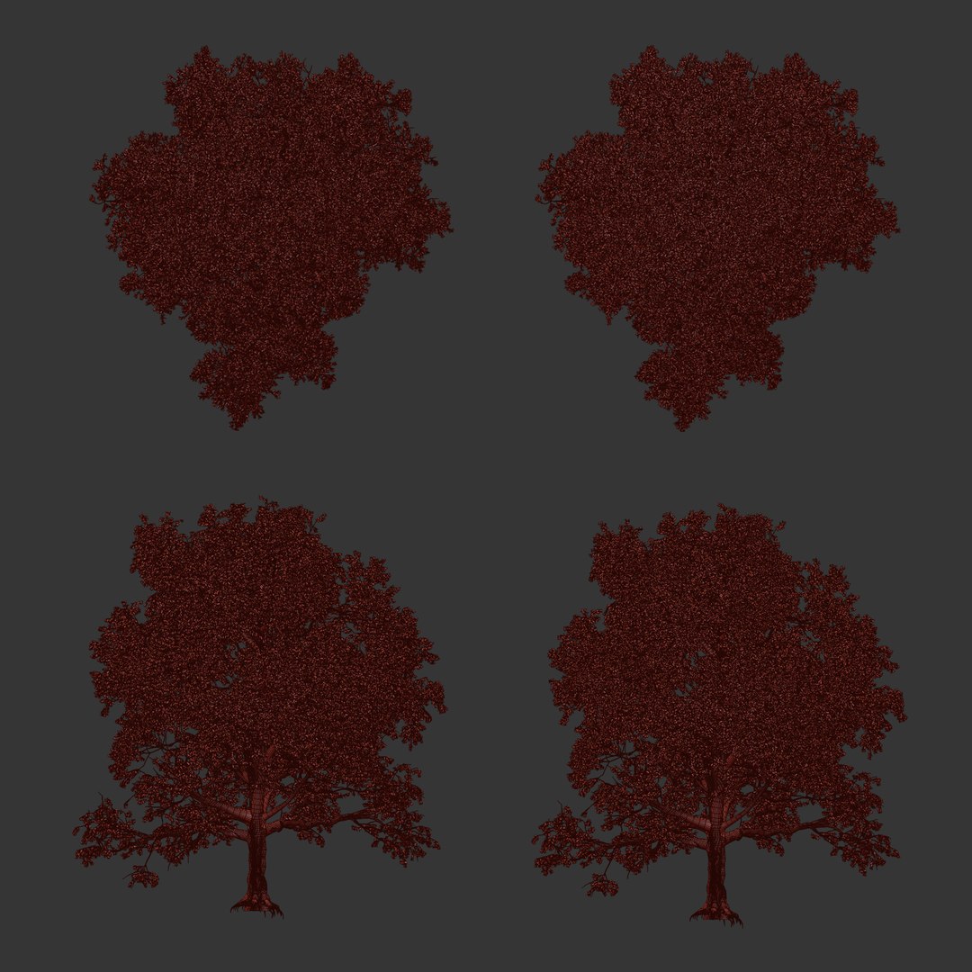 Seasonal Tree 560 3D model https://p.turbosquid.com/ts-thumb/A6/WpT3oF/dv/6/jpg/1791196295/1920x1080/fit_q87/5bf3dd239e9531cf1d89645935f185f3a5c3d537/6.jpg