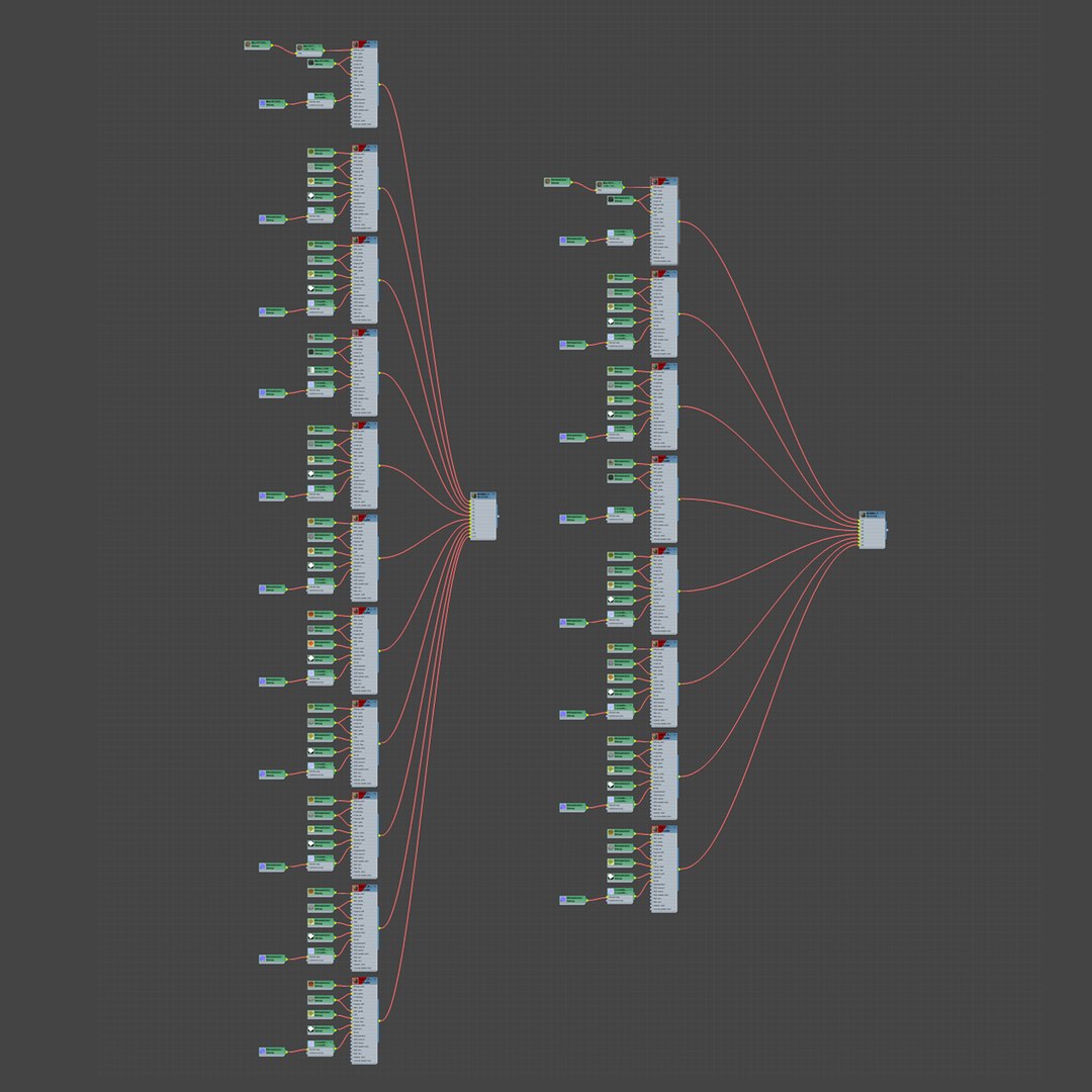Seasonal Tree 560 3D model https://p.turbosquid.com/ts-thumb/A6/WpT3oF/uL/8/jpg/1791196295/1920x1080/fit_q87/108ccf2d0592420c276389ebfe7cb29d22e98dfc/8.jpg