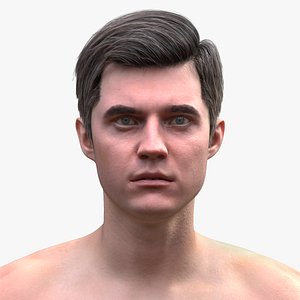Man