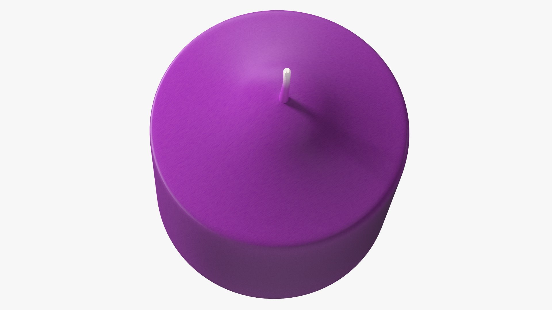 3D Wide Altar Pillar Candle Purple https://p.turbosquid.com/ts-thumb/A6/Xi5rnw/5n/widealtarpillarcandlepurplevray3dmodel007/jpg/1633463088/1920x1080/fit_q87/26c77f8f3789332a3fcb48d1285f590d98a9f4c0/widealtarpillarcandlepurplevray3dmodel007.jpg