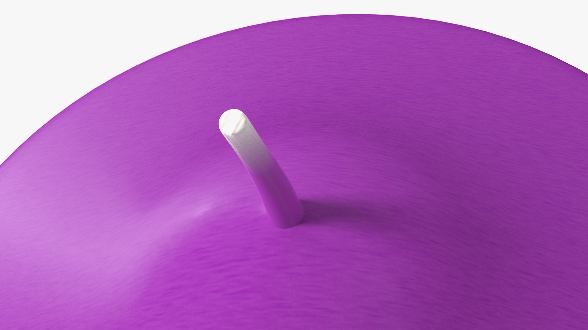 3D Wide Altar Pillar Candle Purple https://p.turbosquid.com/ts-thumb/A6/Xi5rnw/DH/widealtarpillarcandlepurplevray3dmodel010/jpg/1633463094/1920x1080/fit_q87/3e84ac5811089ccf269f71437906a082b7363f47/widealtarpillarcandlepurplevray3dmodel010.jpg