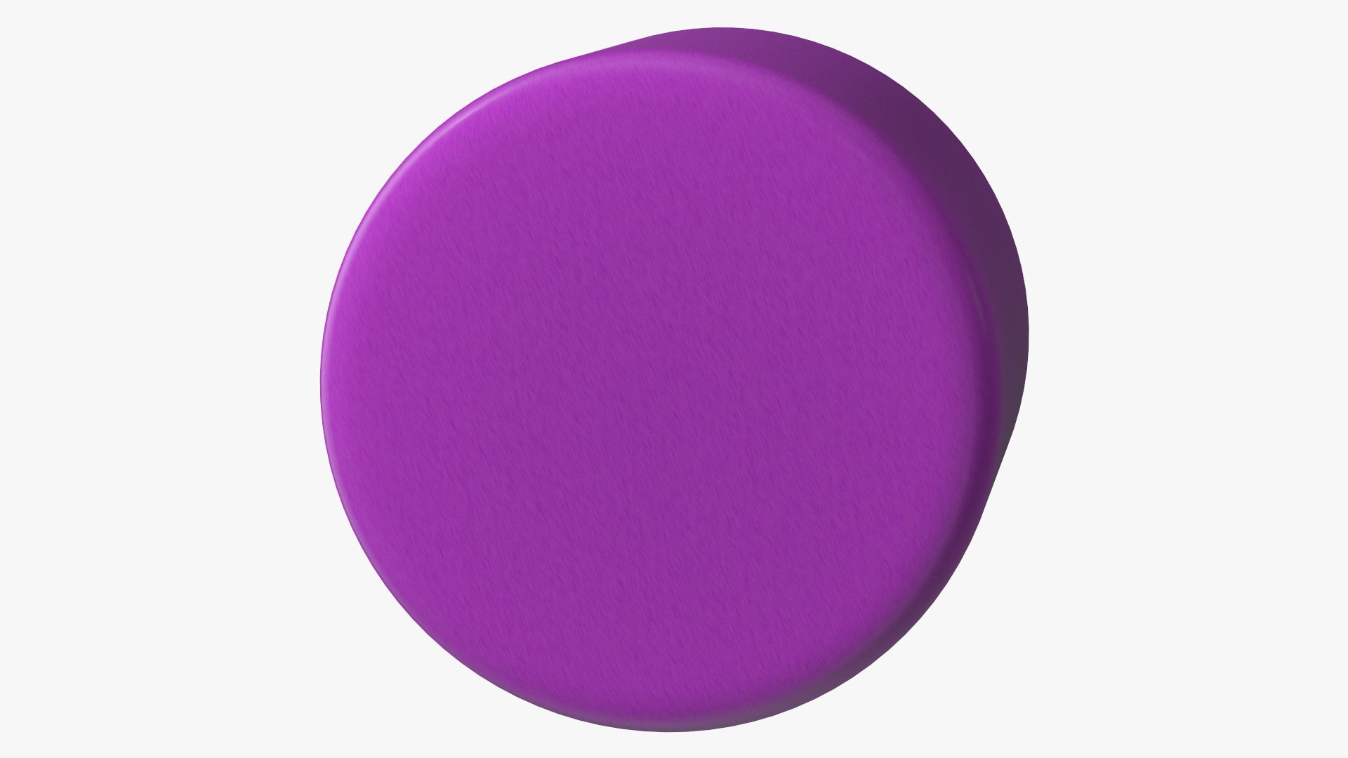 3D Wide Altar Pillar Candle Purple https://p.turbosquid.com/ts-thumb/A6/Xi5rnw/aI/widealtarpillarcandlepurplevray3dmodel008/jpg/1633463090/1920x1080/fit_q87/96a131fe5b0c21391e26a15b4f9b4e7902d43236/widealtarpillarcandlepurplevray3dmodel008.jpg