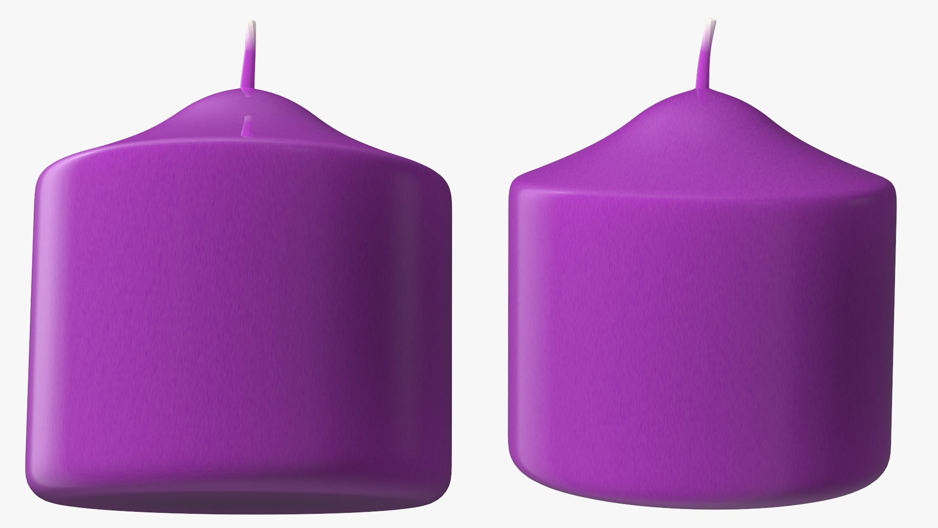 3D Wide Altar Pillar Candle Purple https://p.turbosquid.com/ts-thumb/A6/Xi5rnw/d1/widealtarpillarcandlepurplevray3dmodel006/jpg/1633463086/1920x1080/fit_q87/69e3774cd1e6dacc2a2bdece6f2a7af295641fdc/widealtarpillarcandlepurplevray3dmodel006.jpg