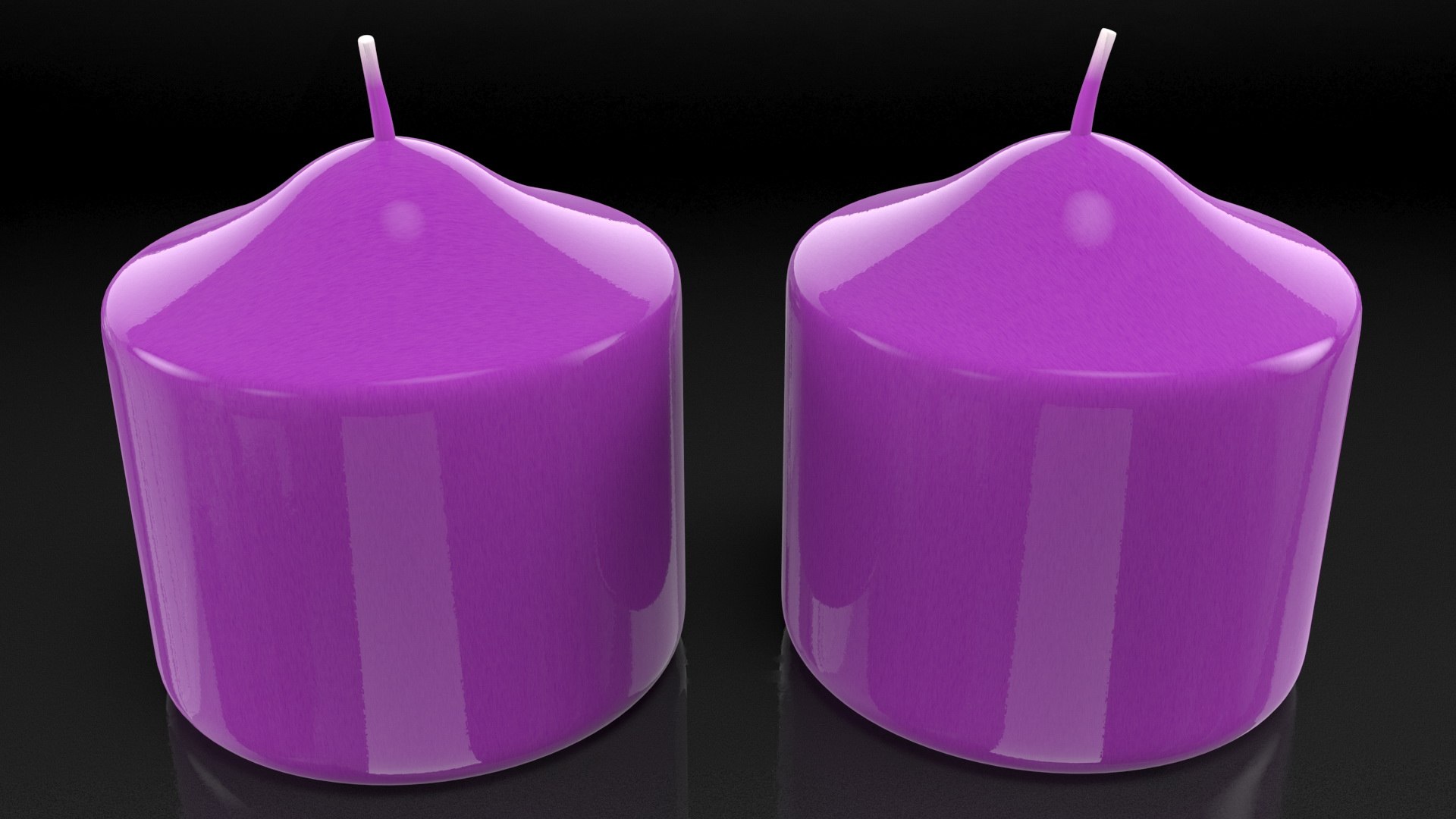 3D Wide Altar Pillar Candle Purple https://p.turbosquid.com/ts-thumb/A6/Xi5rnw/qJ/widealtarpillarcandlepurplevray3dmodel005/jpg/1633463084/1920x1080/fit_q87/74e658be6609bfa5ed495bfb4130856e076d966e/widealtarpillarcandlepurplevray3dmodel005.jpg