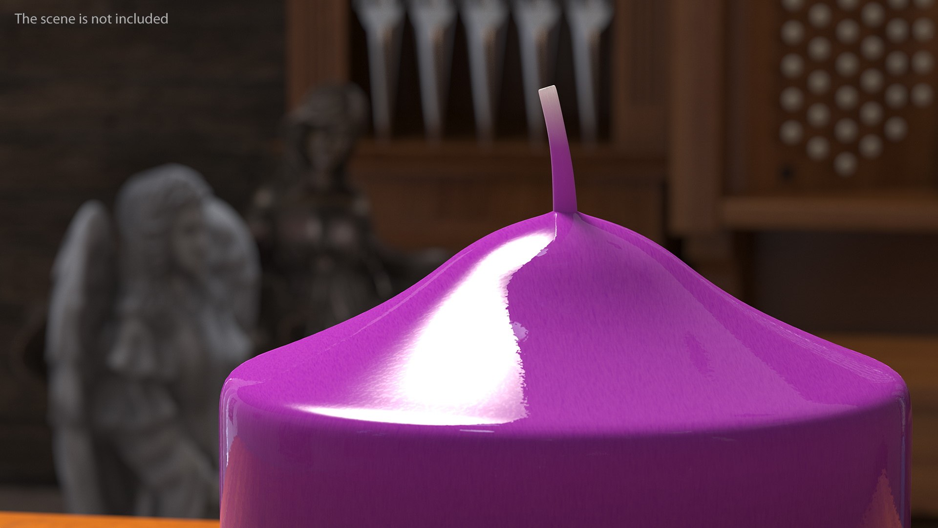 3D Wide Altar Pillar Candle Purple https://p.turbosquid.com/ts-thumb/A6/Xi5rnw/rE/widealtarpillarcandlepurplevray3dmodel004/jpg/1633463082/1920x1080/fit_q87/dfdeaa0e63e911c3a87a6b5cc40c744b16c764a0/widealtarpillarcandlepurplevray3dmodel004.jpg