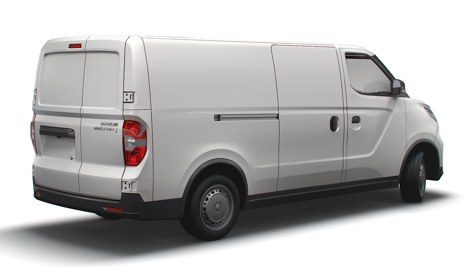 Maxus edeliver3. Maxus ev30. Maxus-e-deliver-3-l2. Maxus фургон.