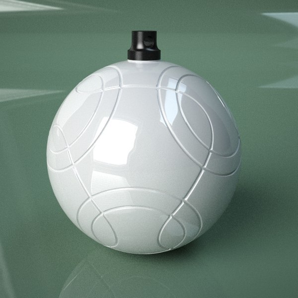 printable soccer ball cafu 3D