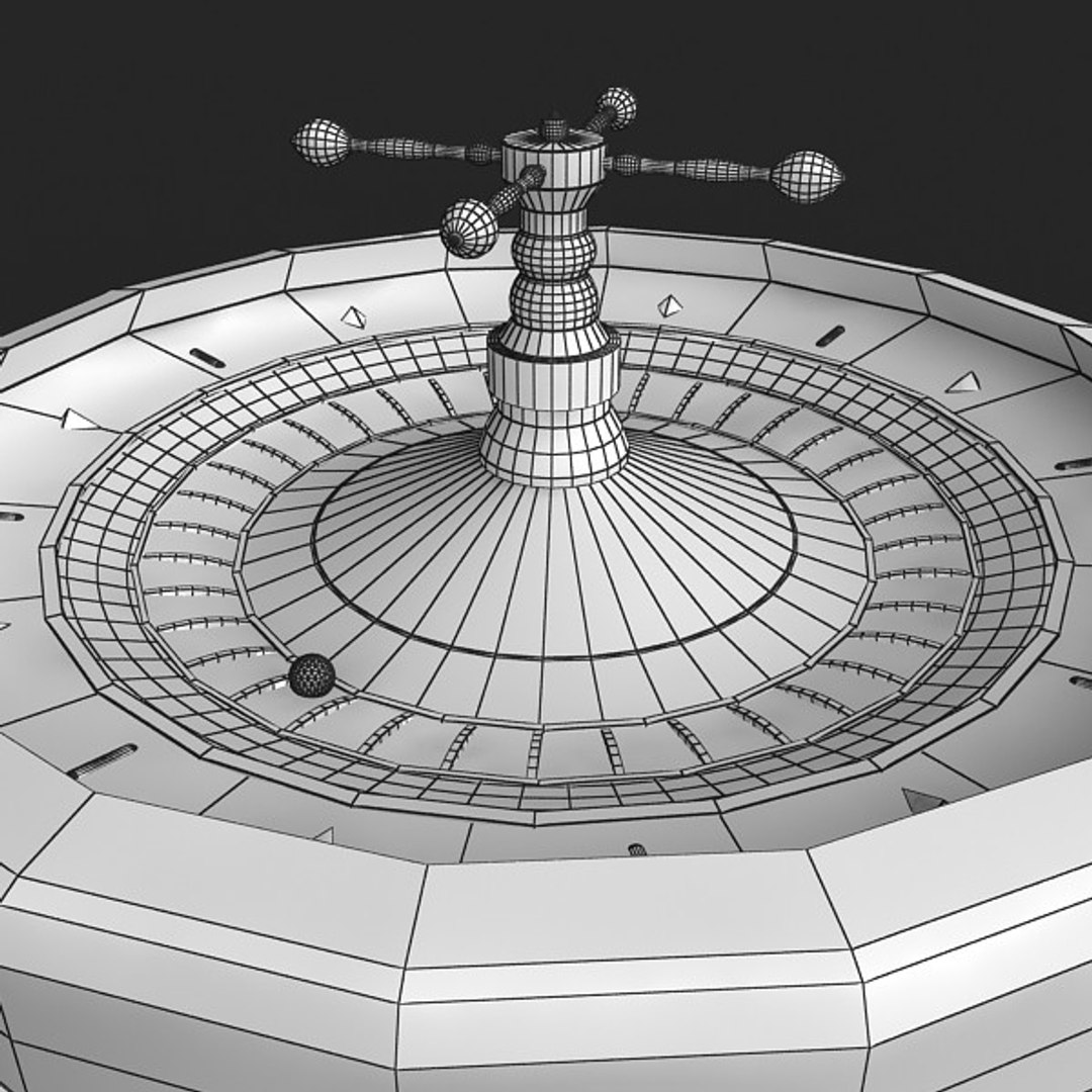 3d model roulette table https://p.turbosquid.com/ts-thumb/A6/fLIWG5/FKpKZ5ig/9.jpgf22724b4e6774658b05229d006bea414original/jpg/1453233545/1920x1080/fit_q87/ad131b5df3c879fc3034b01be9390db31565985b/9.jpgf22724b4e6774658b05229d006bea414original.jpg