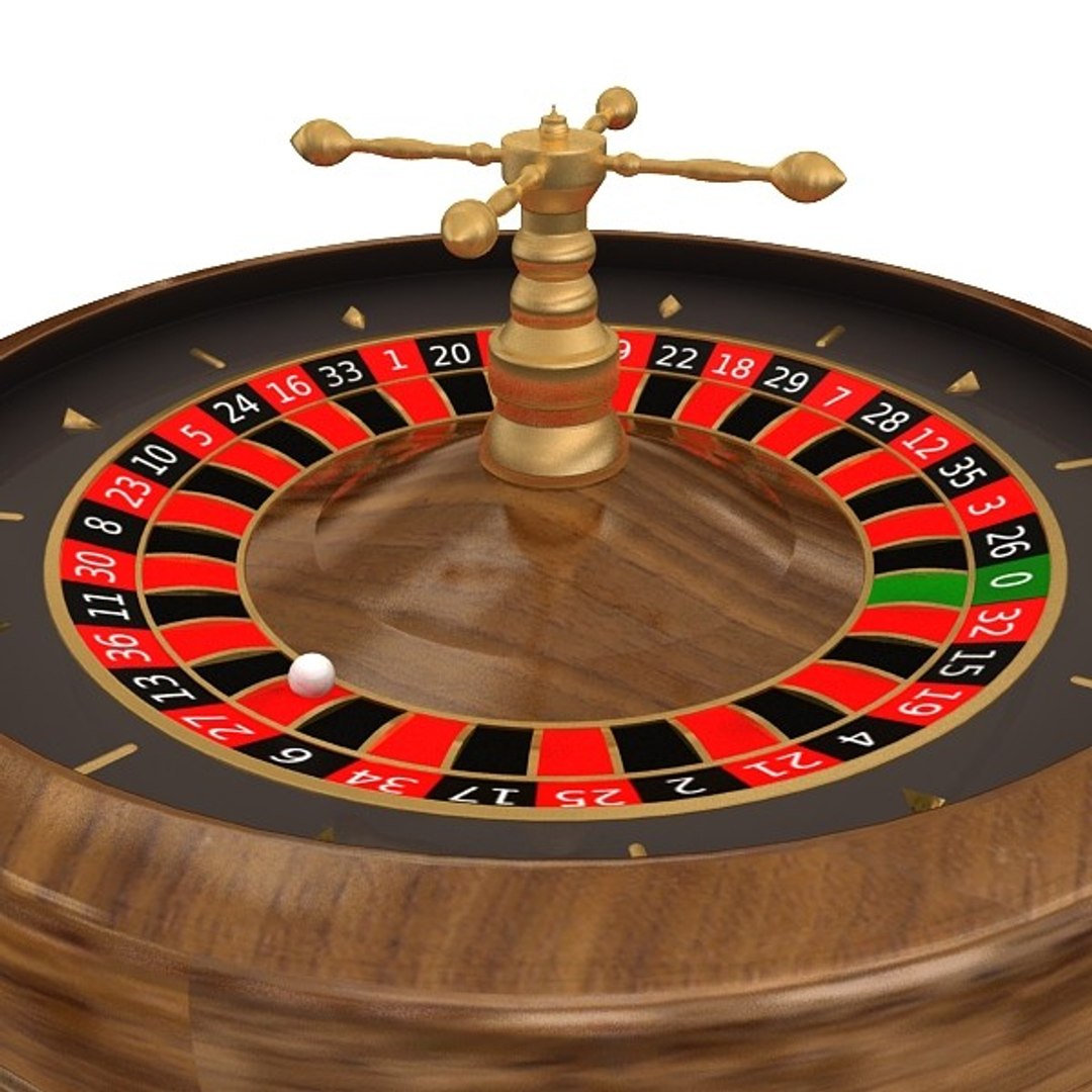 3d model roulette table https://p.turbosquid.com/ts-thumb/A6/fLIWG5/lWKawkyc/010.jpg5a3c5f433da24c9ca8658a1f178bb1f0original/jpg/1453233545/1920x1080/fit_q87/ba1953e63d5ce61f81fc900a0e8414c299d459c8/010.jpg5a3c5f433da24c9ca8658a1f178bb1f0original.jpg