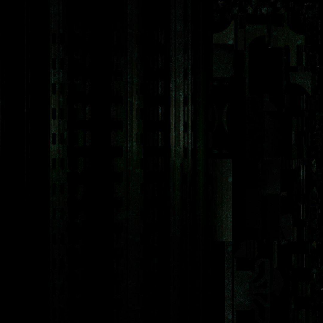 3D cyberpunk sci fi lift https://p.turbosquid.com/ts-thumb/A6/gnIvDL/35/z003.006/png/1701446335/1920x1080/fit_q87/ea54669683eb33157591264627c5630ed2bbb2ae/z003.006.jpg
