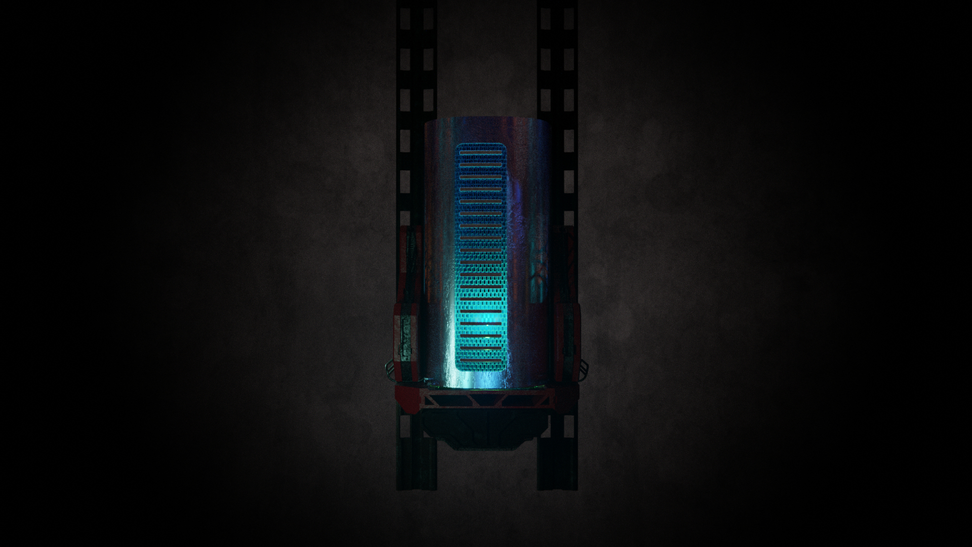 3D cyberpunk sci fi lift https://p.turbosquid.com/ts-thumb/A6/gnIvDL/BX/imagename/png/1701446217/1920x1080/turn_fit_q99/30fbf1798c1c435f4388aa17ea5e53482c28189c/imagename-1.jpg