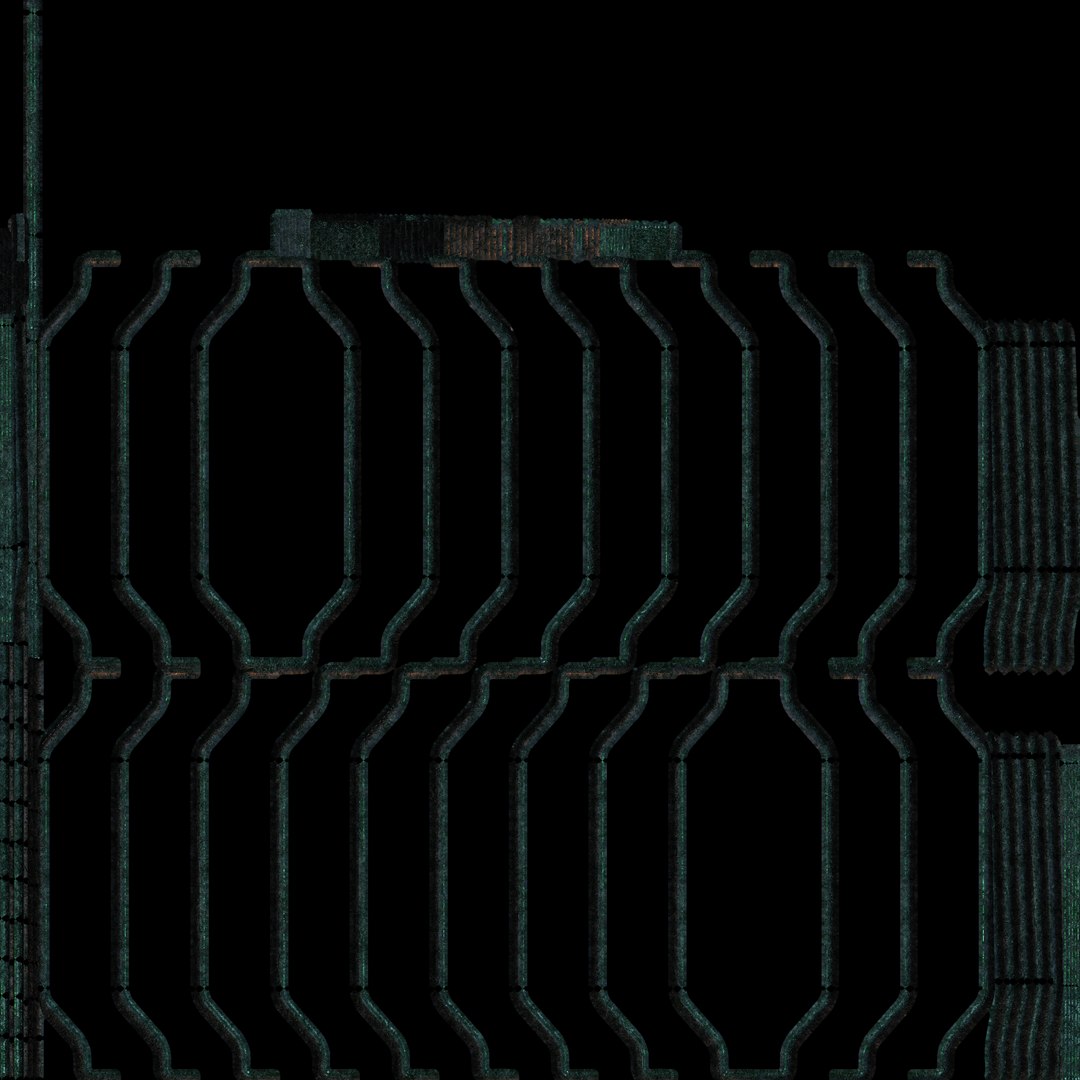 3D cyberpunk sci fi lift https://p.turbosquid.com/ts-thumb/A6/gnIvDL/G6/z001.005/png/1701446329/1920x1080/fit_q87/04466cda142057dab654df90989bcbb258e02650/z001.005.jpg