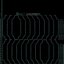 cyberpunkowa winda science fiction