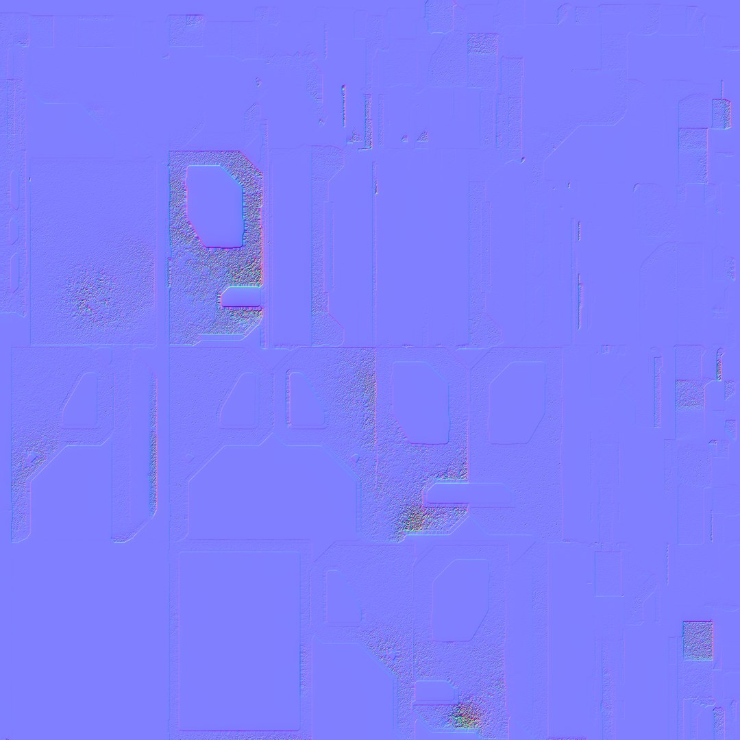 3D cyberpunk sci fi lift https://p.turbosquid.com/ts-thumb/A6/gnIvDL/LE/z002.004_b/png/1701446335/1920x1080/fit_q87/946b79d057856d2725354d2ac29a4bf47cbe5e91/z002.004_b.jpg