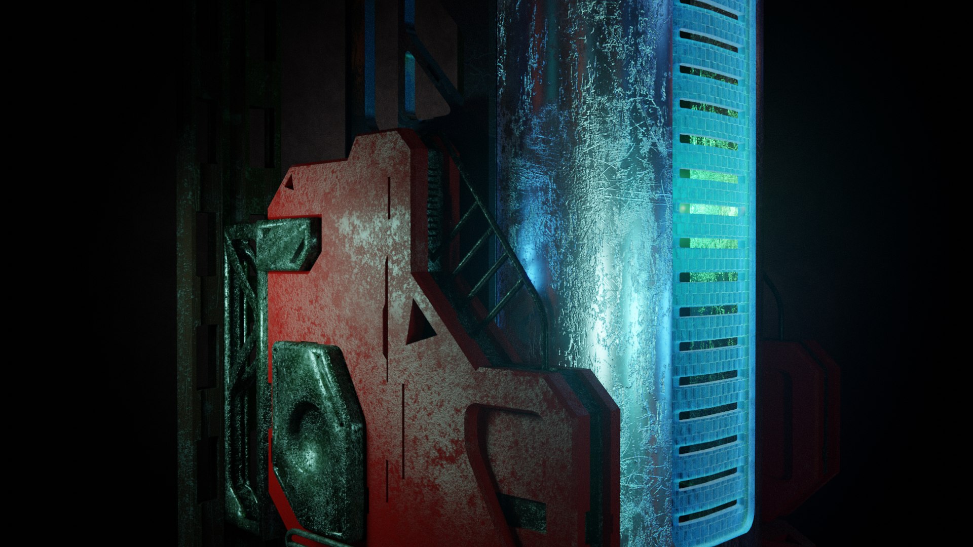 3D cyberpunk sci fi lift https://p.turbosquid.com/ts-thumb/A6/gnIvDL/Zz/z06/png/1701446125/1920x1080/fit_q87/29205fc9cb0e6ade80b117656b46e2c439ed1002/z06.jpg
