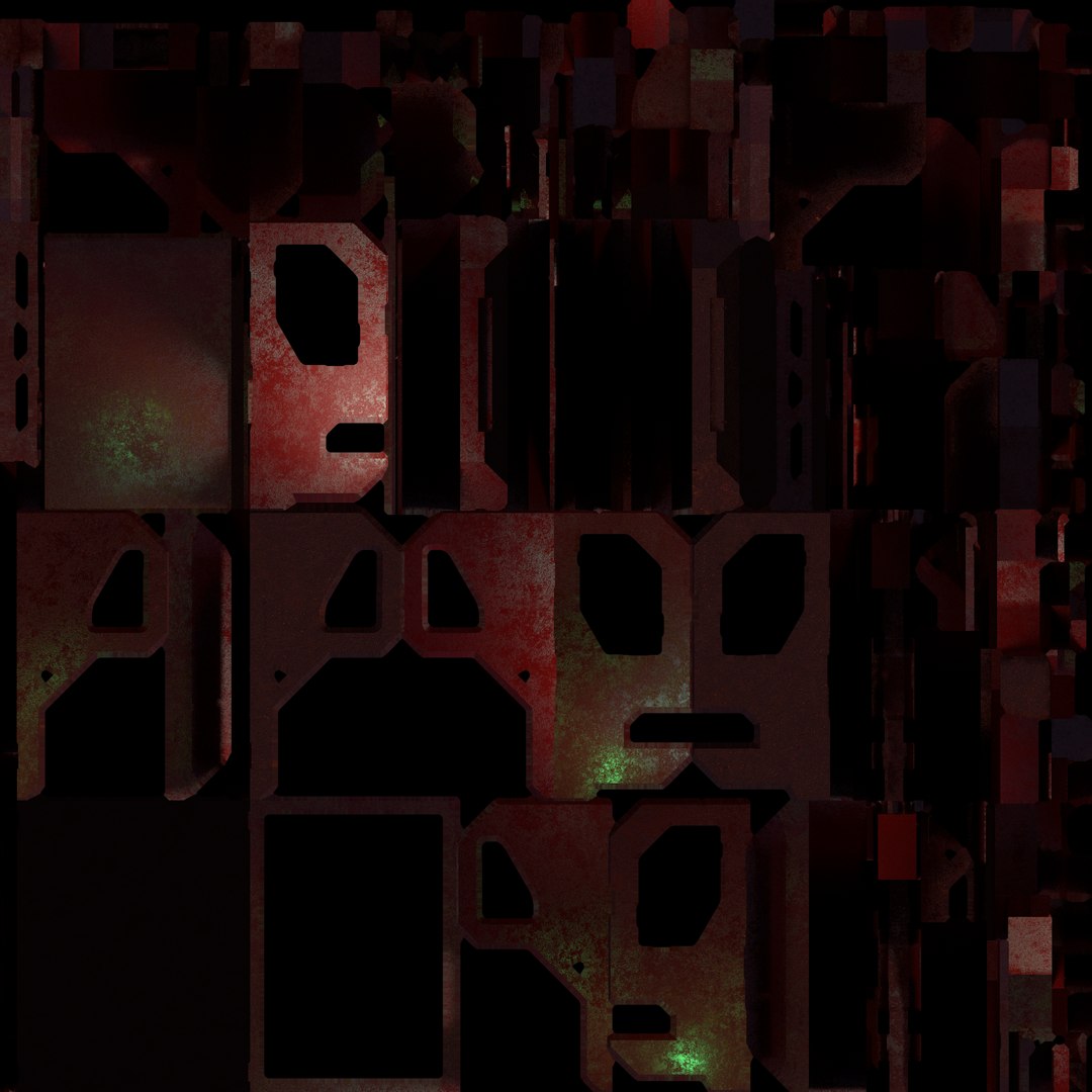 3D cyberpunk sci fi lift https://p.turbosquid.com/ts-thumb/A6/gnIvDL/e7/z002.004/png/1701446332/1920x1080/fit_q87/49b1172b2a0149855eb414516ec1711fed4c4abc/z002.004.jpg