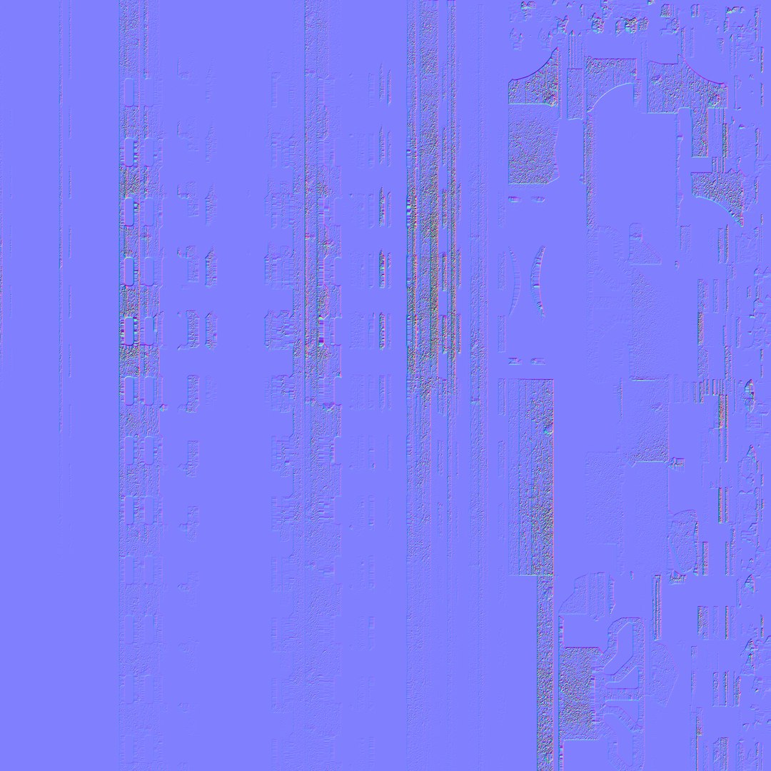 3D cyberpunk sci fi lift https://p.turbosquid.com/ts-thumb/A6/gnIvDL/gL/z003.006_b/png/1701446339/1920x1080/fit_q87/140006bca0f763212857b3f31e53b03392850ec4/z003.006_b.jpg