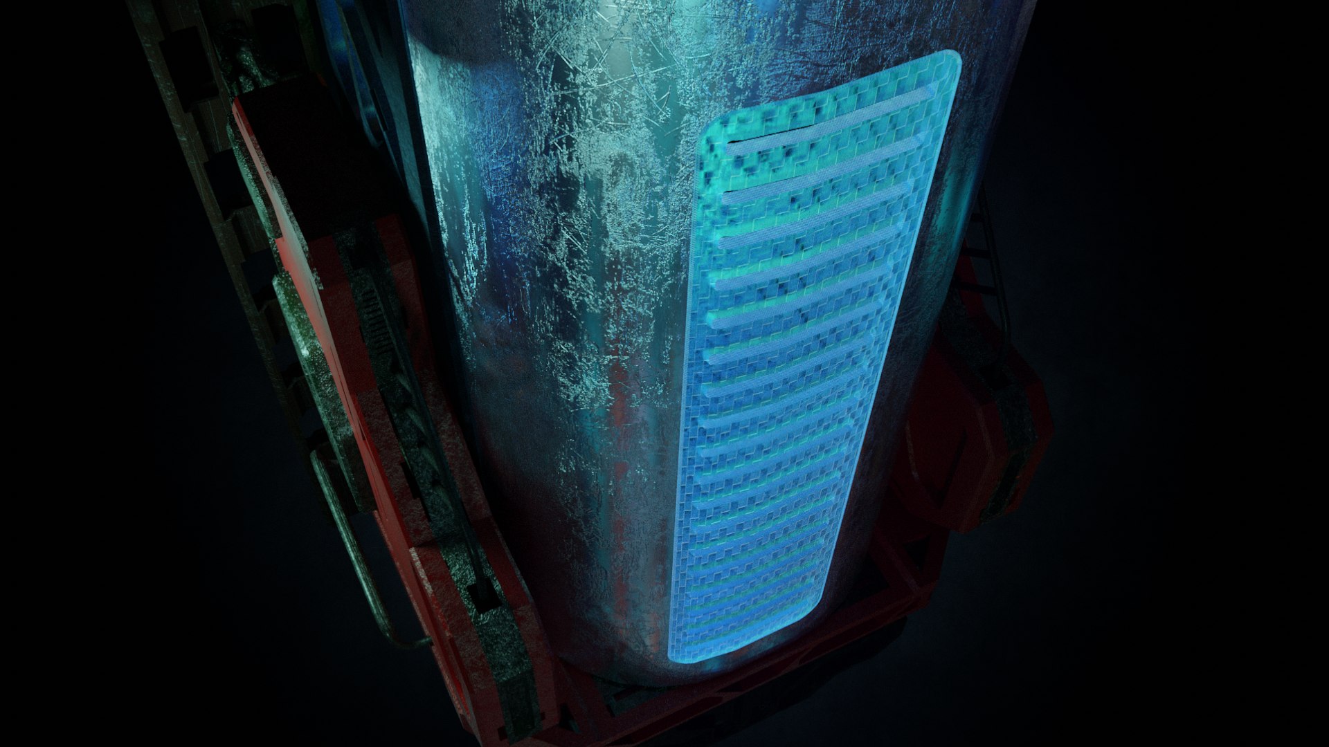 3D cyberpunk sci fi lift https://p.turbosquid.com/ts-thumb/A6/gnIvDL/hu/z02/png/1701446123/1920x1080/fit_q87/08d8d8d92c65f1efa19e7570786c6fff929ecdda/z02.jpg