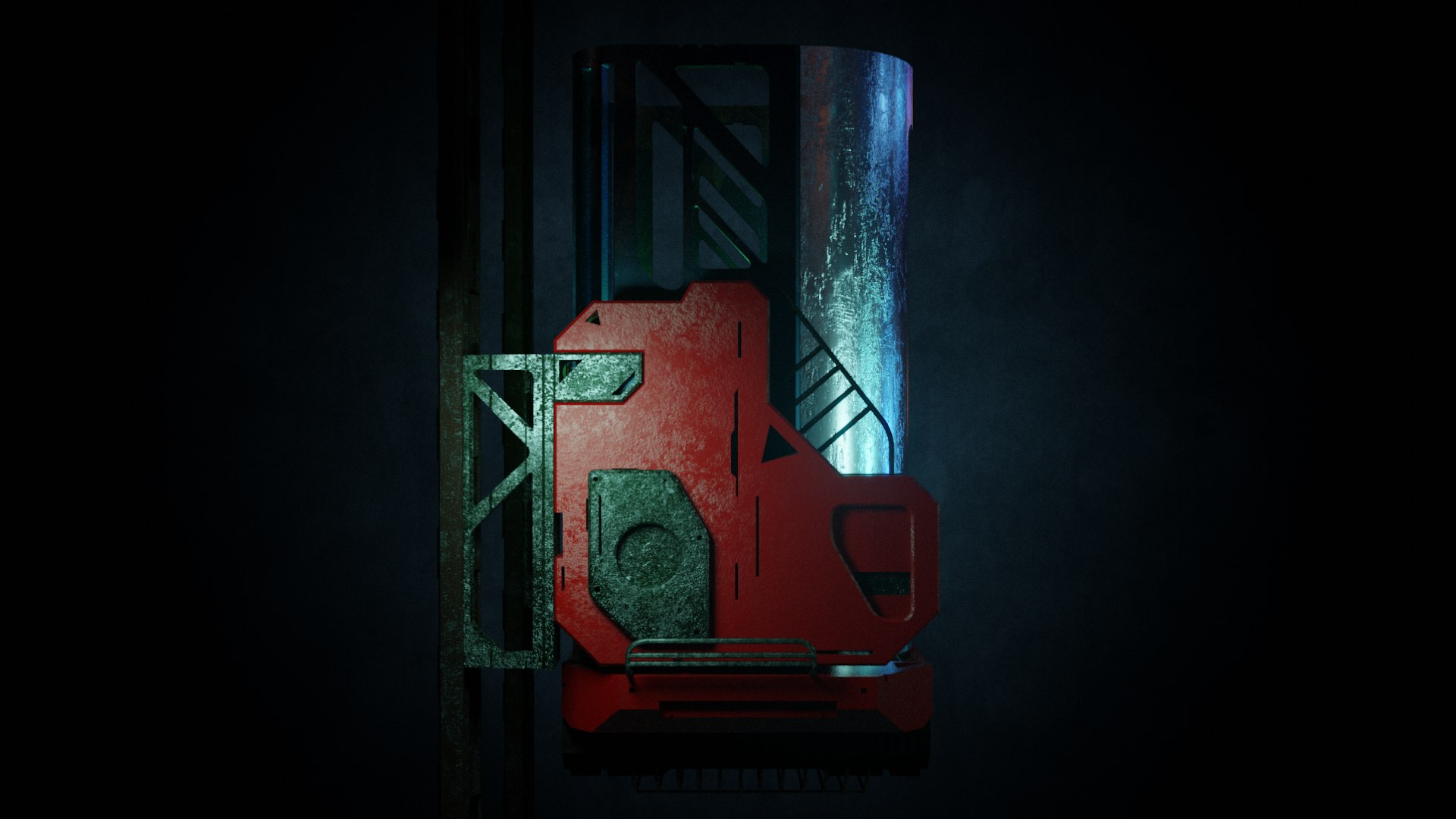 3D cyberpunk sci fi lift https://p.turbosquid.com/ts-thumb/A6/gnIvDL/oY/z03/png/1701446123/1920x1080/fit_q87/1a29330e9f98a210048e68a3e28f8a1c26db7d5d/z03.jpg