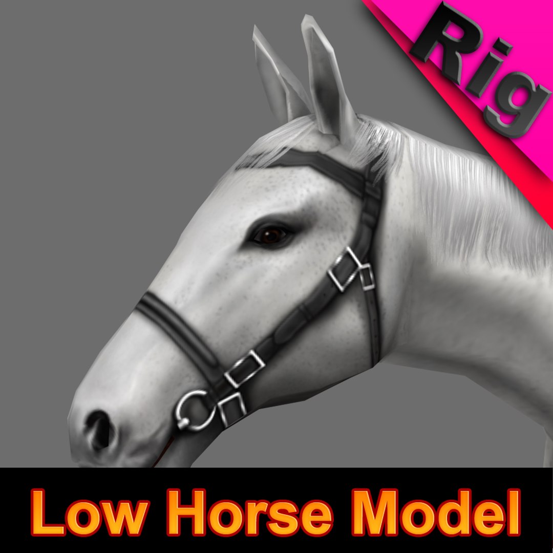 horse gray rigged 3d model https://p.turbosquid.com/ts-thumb/A6/gsb9i8/pmzAD7VP/main_img_gray/png/1359195436/1920x1080/fit_q87/a7c2f8dcb4794fc87c003d0068aaa6dbe193f5d9/main_img_gray.jpg