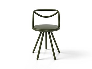 Ray Chair