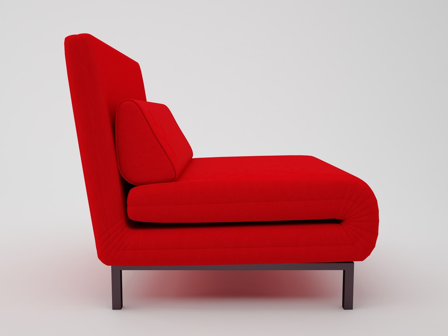 abbyson living chair bed 3d max https://p.turbosquid.com/ts-thumb/A6/iL88l0/7H7ir4Es/abbysonlivingveronafabricconvertiblesleeperchairbedview2/jpg/1411301964/1920x1080/fit_q87/800abb670c708de2e1dd1228bbf4a202c8c16167/abbysonlivingveronafabricconvertiblesleeperchairbedview2.jpg