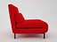 Abbyson Living Chair Bed
