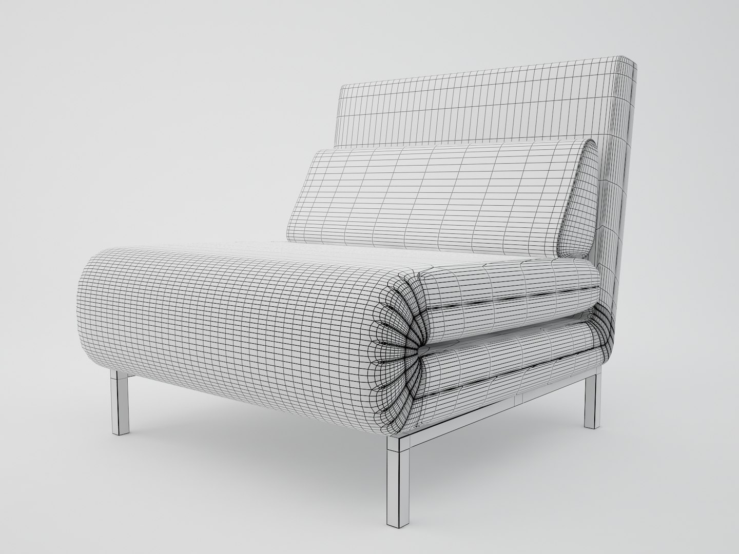 abbyson living chair bed 3d max https://p.turbosquid.com/ts-thumb/A6/iL88l0/882fvYmR/wireframe1/jpg/1411301964/1920x1080/fit_q87/c4c829eeae983a8f5b3271648390f04893f56519/wireframe1.jpg