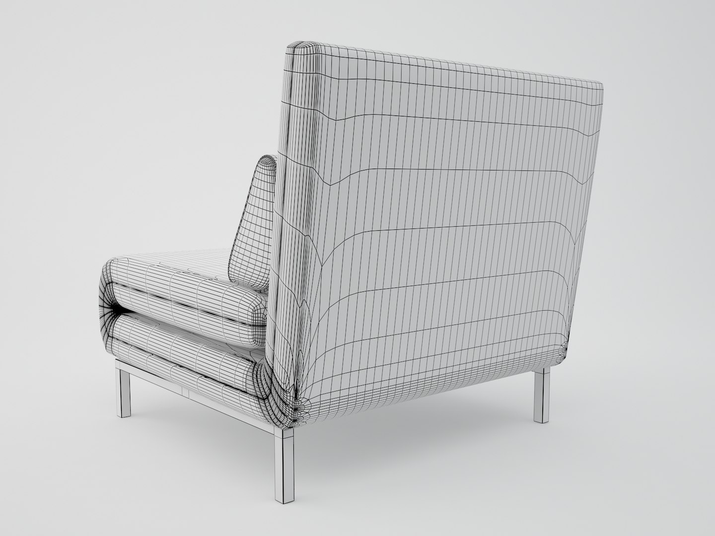 abbyson living chair bed 3d max https://p.turbosquid.com/ts-thumb/A6/iL88l0/EjozzhEo/wireframe2/jpg/1411301964/1920x1080/fit_q87/893111b092cfcefbb21bdae4f25716c3a4ae9426/wireframe2.jpg