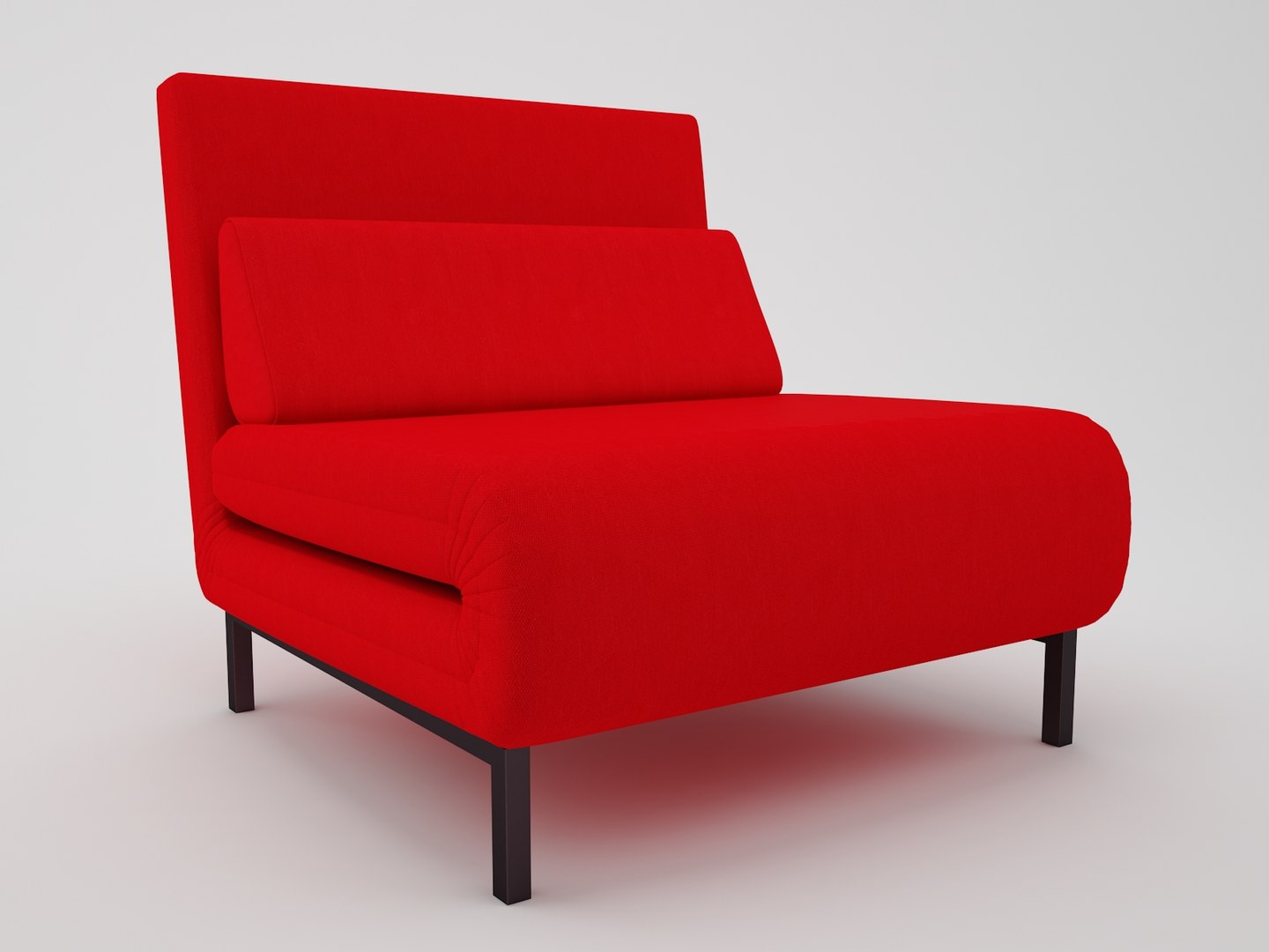 abbyson living chair bed 3d max https://p.turbosquid.com/ts-thumb/A6/iL88l0/FUw9qgky/abbysonlivingveronafabricconvertiblesleeperchairbedview1/jpg/1411301964/1920x1080/fit_q87/70d726c8626be04adf13358ecbf35c6c72a13221/abbysonlivingveronafabricconvertiblesleeperchairbedview1.jpg