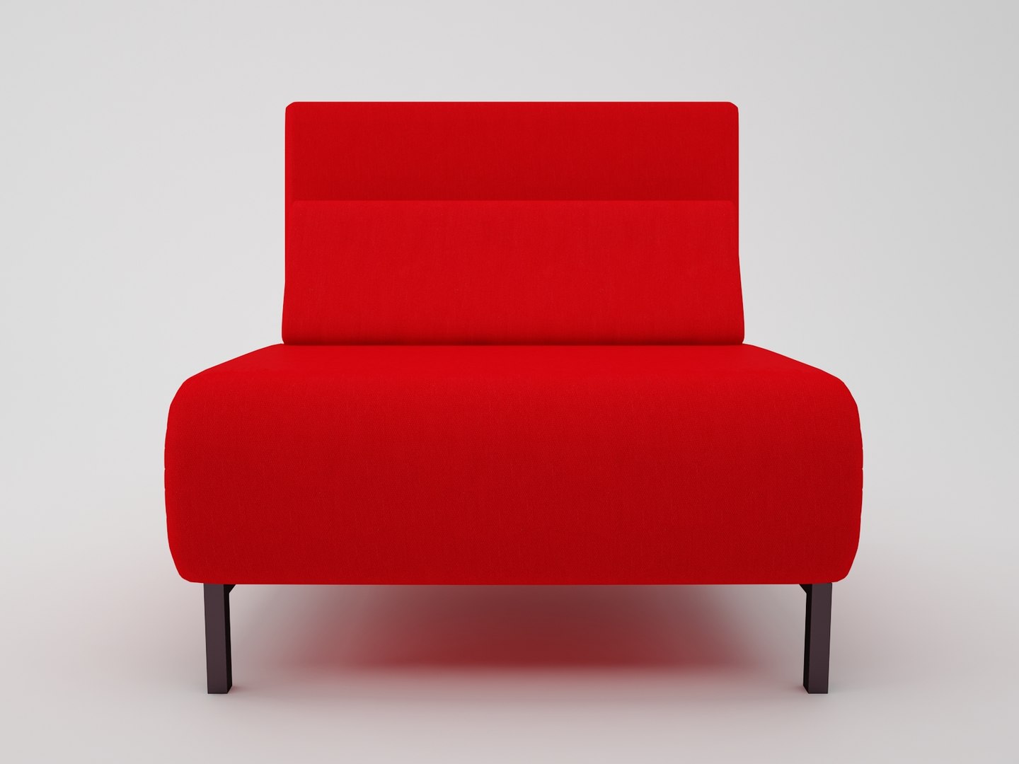 abbyson living chair bed 3d max https://p.turbosquid.com/ts-thumb/A6/iL88l0/L9r2GcYj/abbysonlivingveronafabricconvertiblesleeperchairbedview3/jpg/1411301964/1920x1080/fit_q87/11f0a26ad4ac7eeaa50080617dded364012e1c1a/abbysonlivingveronafabricconvertiblesleeperchairbedview3.jpg