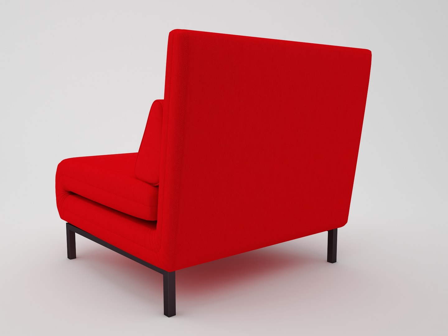 abbyson living chair bed 3d max https://p.turbosquid.com/ts-thumb/A6/iL88l0/RP1N6ak2/abbysonlivingveronafabricconvertiblesleeperchairbedview4/jpg/1411301964/1920x1080/fit_q87/197891fb687045b0d328efb3a59a367c9565ecd5/abbysonlivingveronafabricconvertiblesleeperchairbedview4.jpg