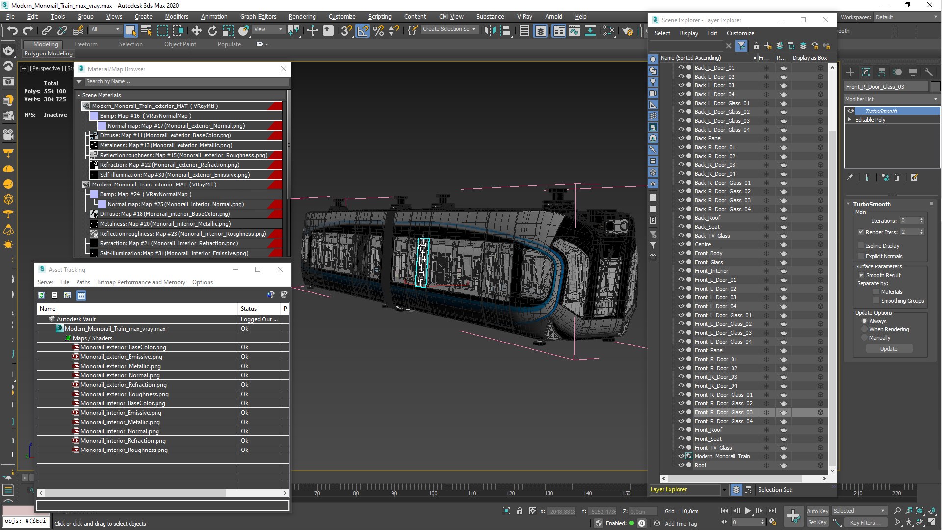 3D Modern Monorail Train https://p.turbosquid.com/ts-thumb/A6/iQvPW1/12/modern_monorail_train_020/jpg/1741927602/1920x1080/fit_q87/85dbd8bd81a7390d0f62f194e4f53a1a0e4e7d00/modern_monorail_train_020.jpg