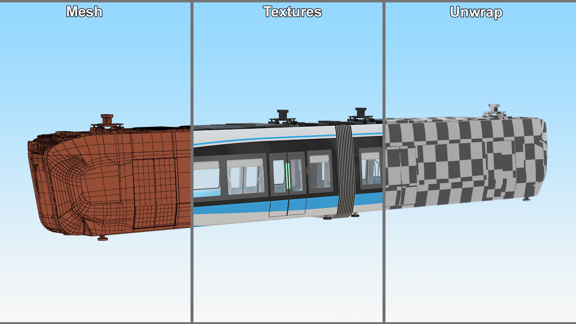 3D Modern Monorail Train https://p.turbosquid.com/ts-thumb/A6/iQvPW1/1V/modern_monorail_train_015/jpg/1741927587/1920x1080/fit_q87/0857bfb22c9e35f455a7883a190601cdcd4f158d/modern_monorail_train_015.jpg