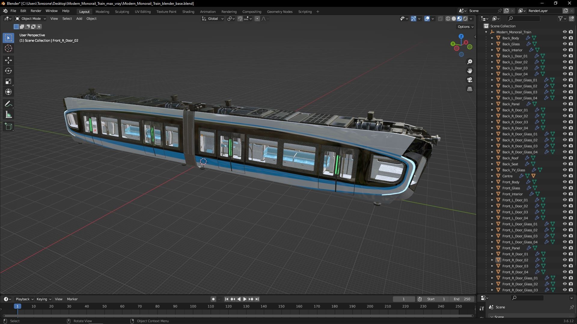 3D Modern Monorail Train https://p.turbosquid.com/ts-thumb/A6/iQvPW1/35/modern_monorail_train_1001/jpg/1741927617/1920x1080/fit_q87/0e339c13a037f1cf9c811aa1bb2f1441373959c0/modern_monorail_train_1001.jpg